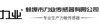 南京中博教育